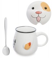 Mug-308/4 