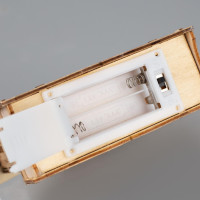 ������������ ������ ���� � ������ 12   17   4 ��, ������, ��������� ����2 (�� � ���������), �������� ����� �����