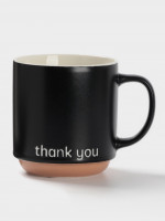   Thank You, , 420 , 12 9 10 , , 