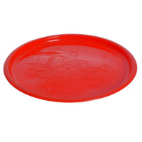 ������� �������, D=36 ����