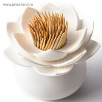    Lotus, 