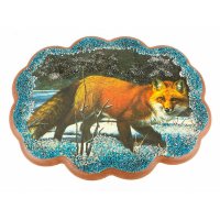 ����� "������" �2 (25�19 ��)