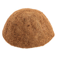     D 30  Palisad