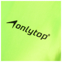     Onlytop, . 50-56,  
