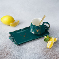     , 3 :  320 ,  25x12x2 , ,  