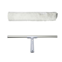     Hq Profil:    35 ,  38 