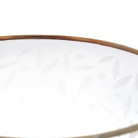 ����� ���������� Crystalex Bohemia V-d 12 �� (6 ��)