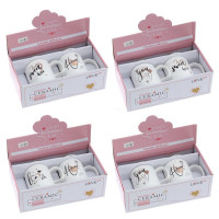   2- , 300 , L12 W8 H12,5 , 4.