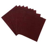 ������ ������������ � ������ ������, �� �������� ������ �����������, 230 280, �80, 10 ��.