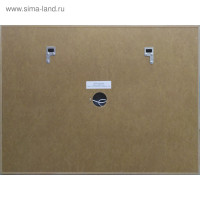  Cersanit Led 020 Base,  , 8060 