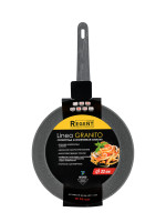 93-al-gt-1-22  224,7  Linea Granito ()