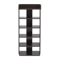 �������  ���� �5, 500�300�1196, �����