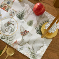   "  " 3070 , 100% ,  190 /2