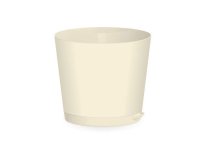    Ing47016easy Grow D-160.2.. .