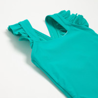 ��������� ������� ������� Minaku ���� ������, ���� 128-134