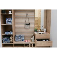      , 25x25x25 ,  