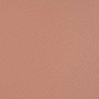   Zapel Eco Leather,  