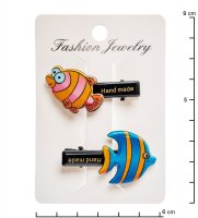 Mr- 36 ����� ������� ��� ����� ����� Mark Rita