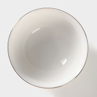 ����� ���������� �������� ������, 700 ��, ���� �����