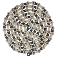  Bike Parts F10, 10 , 116 ,   