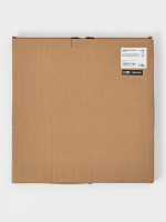  Magistro , D=27 ,  , , 