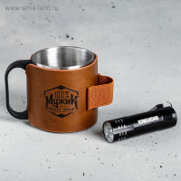 ������ ������������� � ��������� �100% �����, 175 ��