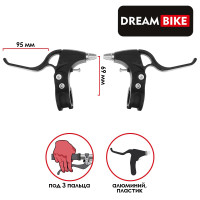    Dream Bike
