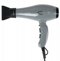  Dewal Beauty Balance Grey, , 2200 , , 1 