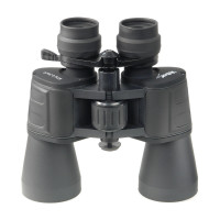   Veber  Zoom, 8-24 X 50,  