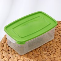   Ricco, 3 : 1 , 18,5x12x7 , ,  