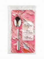 ����� ������ ������� ������ �� 8 �����, 3 14 ��