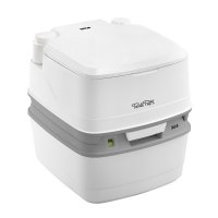  Thetford Porta Potti 365 