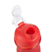 ������, 550 ��, �����: Work, "������ �", 19.5 � 7.8 ��, �������