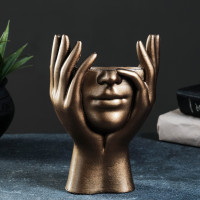       , 380 , 20.5 13.5 13 , ,  