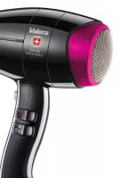  Colorpro Light 3000 2100w