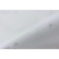   Meiwa, 130 ,  20 . .,  