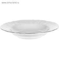   6/25 Bernadotte,  ,  , 25 