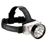   ,  Accu H10 Led 10led , Ni-mh 300., .  1.2