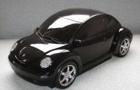  Beetle Pb-03d