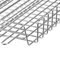   Palisad Camping, 34034060 , ,  