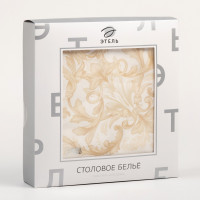  ""  300145 +/-3 , 100% ,  190/2