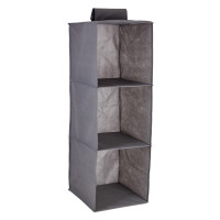      Polini Home, 3 , 303090 ,  