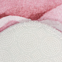     Bloom With Grace 67572, 100% /, 