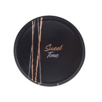   Royal Classics Sweet Time