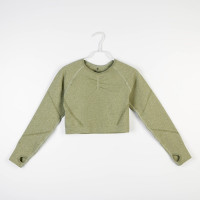     ,  , Sl Russian Brand, - L