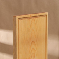     Adelica, 60x20x2 ,  ,  