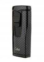   Colibri Monaco ( ),  