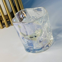 ����� �������� Lenardi, 240 ��, 6 ��