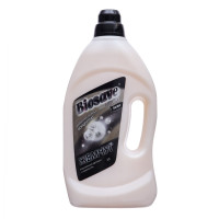    Biosave  Luxury "", , 2 