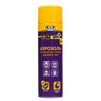  Xxl "Nadzor"  , , , , 440 